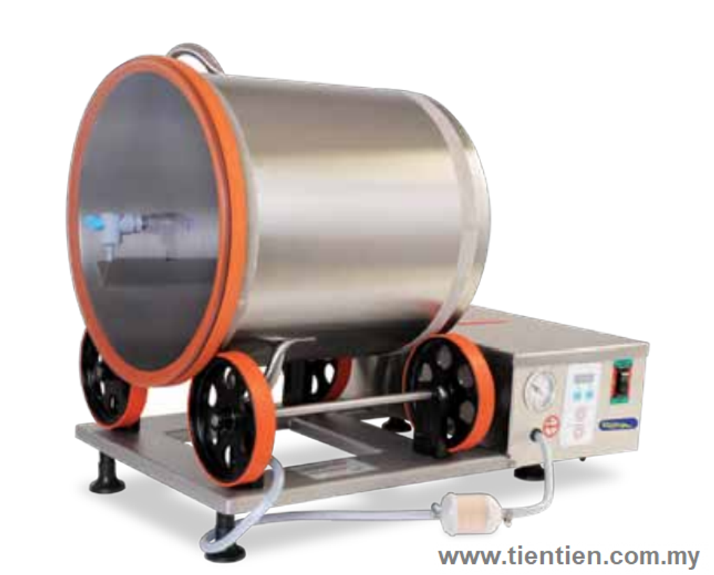 powerline-vacuum-tumbler-mv25-tientien-malaysia.png