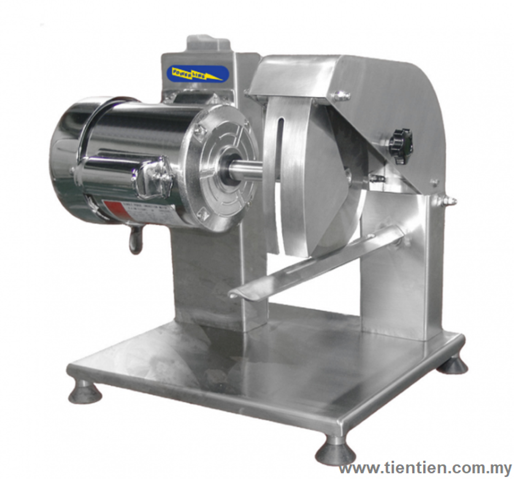 powerline-poultry-cutter-mincer-pc1ss-tientien-malaysia.png
