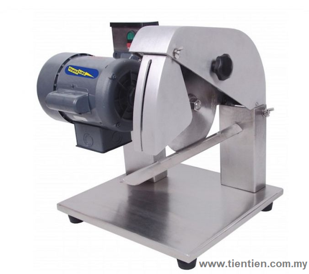 powerline-poultry-cutter-mincer-pc1-tientien-malaysia.png