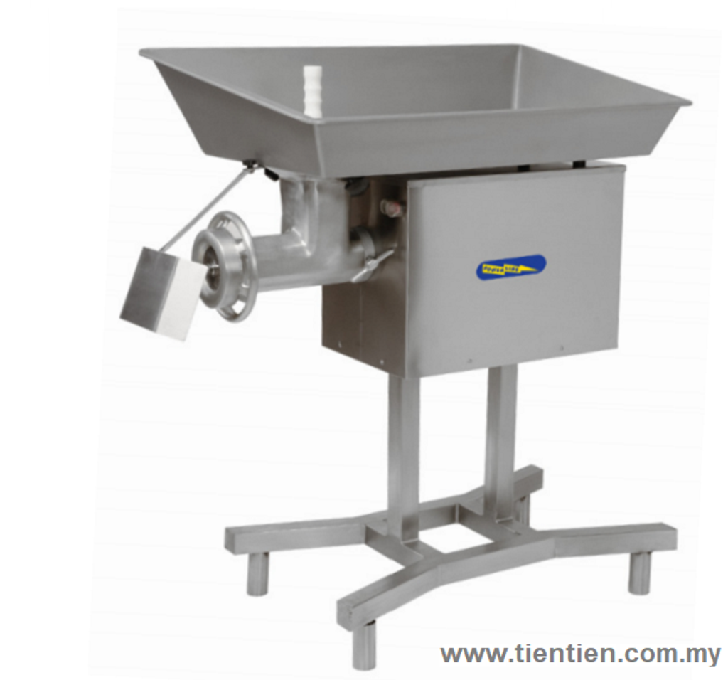 powerline-5hp-meat-grinder-pg325hp-tientien-malaysia.png