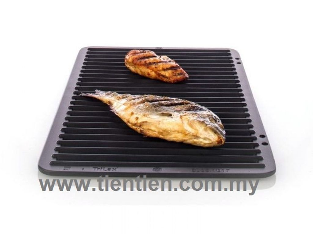 tray-combigrill_griddle.jpg