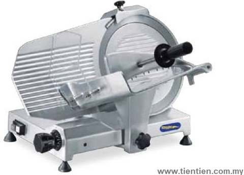 powerline-meat-slicer-ps12b-tientien-malaysia.png