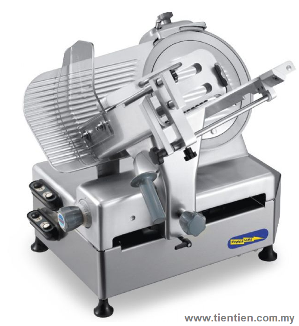 powerline-automatic-meat-slicer-300mm-blade-0.18-0.275kw-220-50-1-ps-12a-tientien-malaysia.png