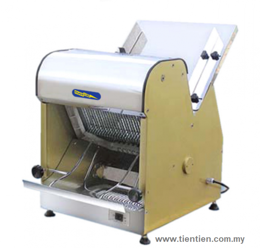 powerline-bread-slicer-sm302-tientien-malaysia.png