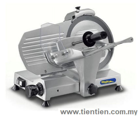 powerline-manual-meat-slicer-ps10-tientien-malaysia.png