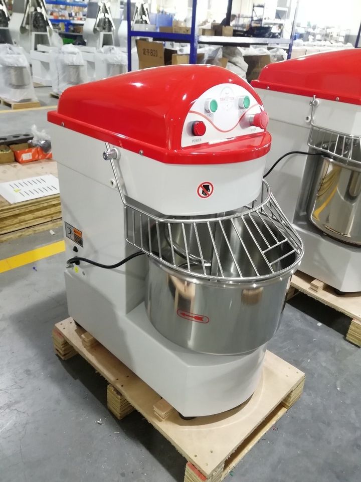 SPIRAL MIXER 20.jpg