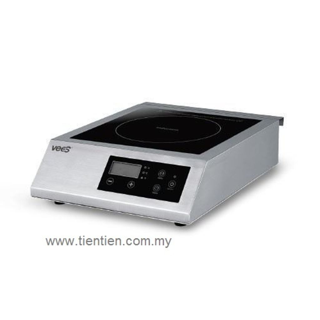 VEES INDUCTION COOKER BT350KCTN.jpg