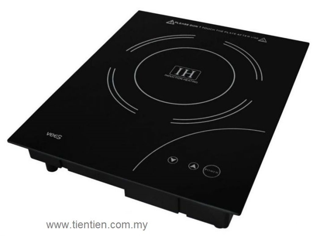 vees-induction-cooker.jpg