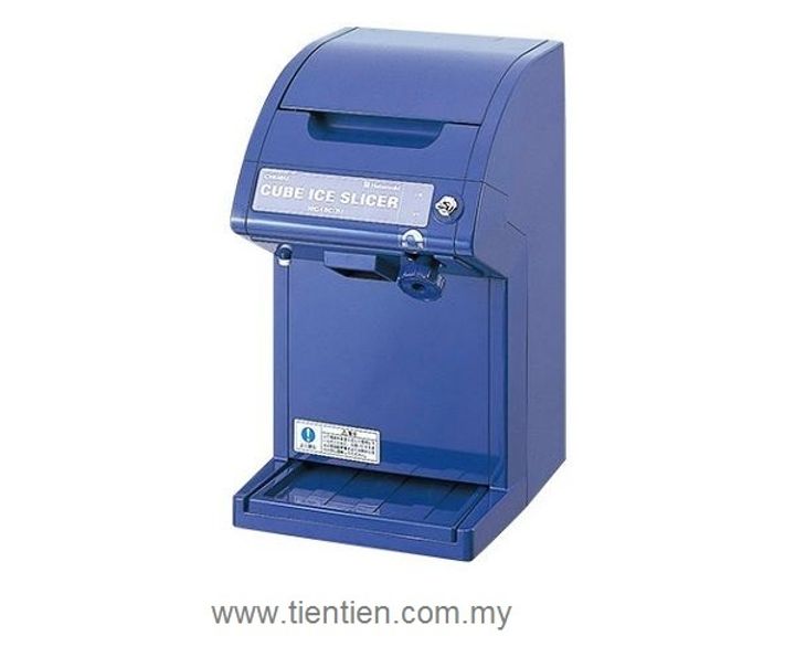 hc-18c_blue_.jpg