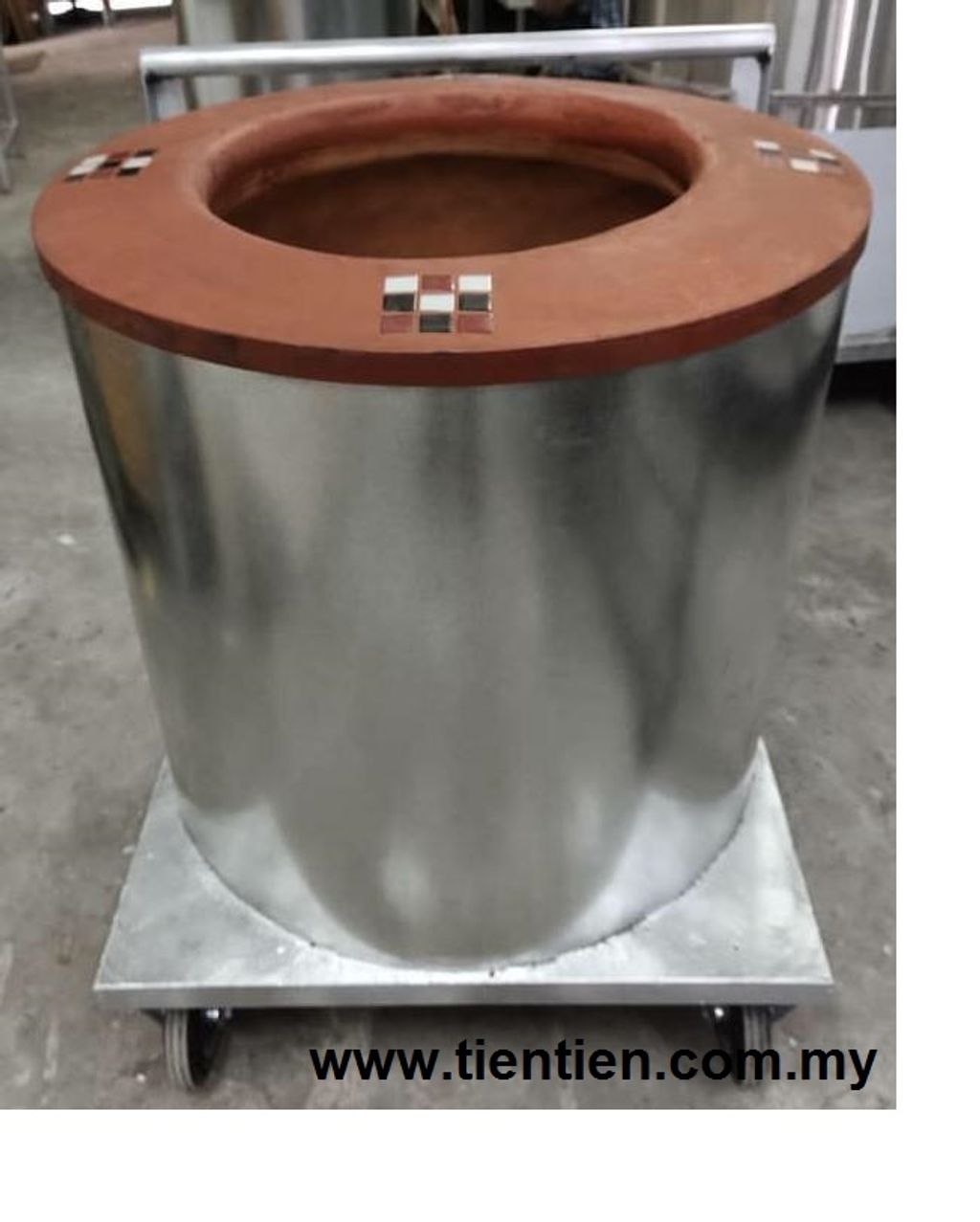 troley tandoori 28x28.jpg