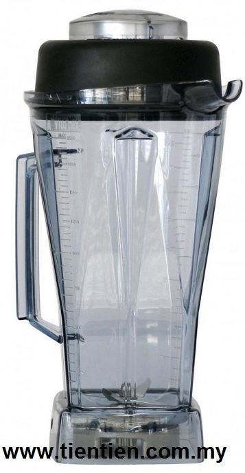 2.0l_standar_container_with_wet_blade.jpg