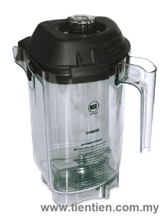 0.9l_advance_container_with_advance_blade - Copy.jpg