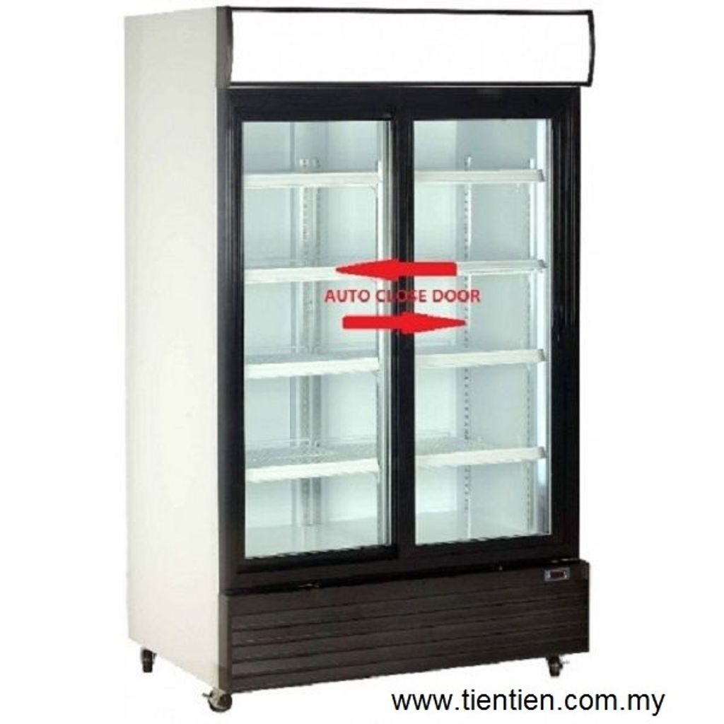 sliding_glass_door_display_chiller-500x500.jpg