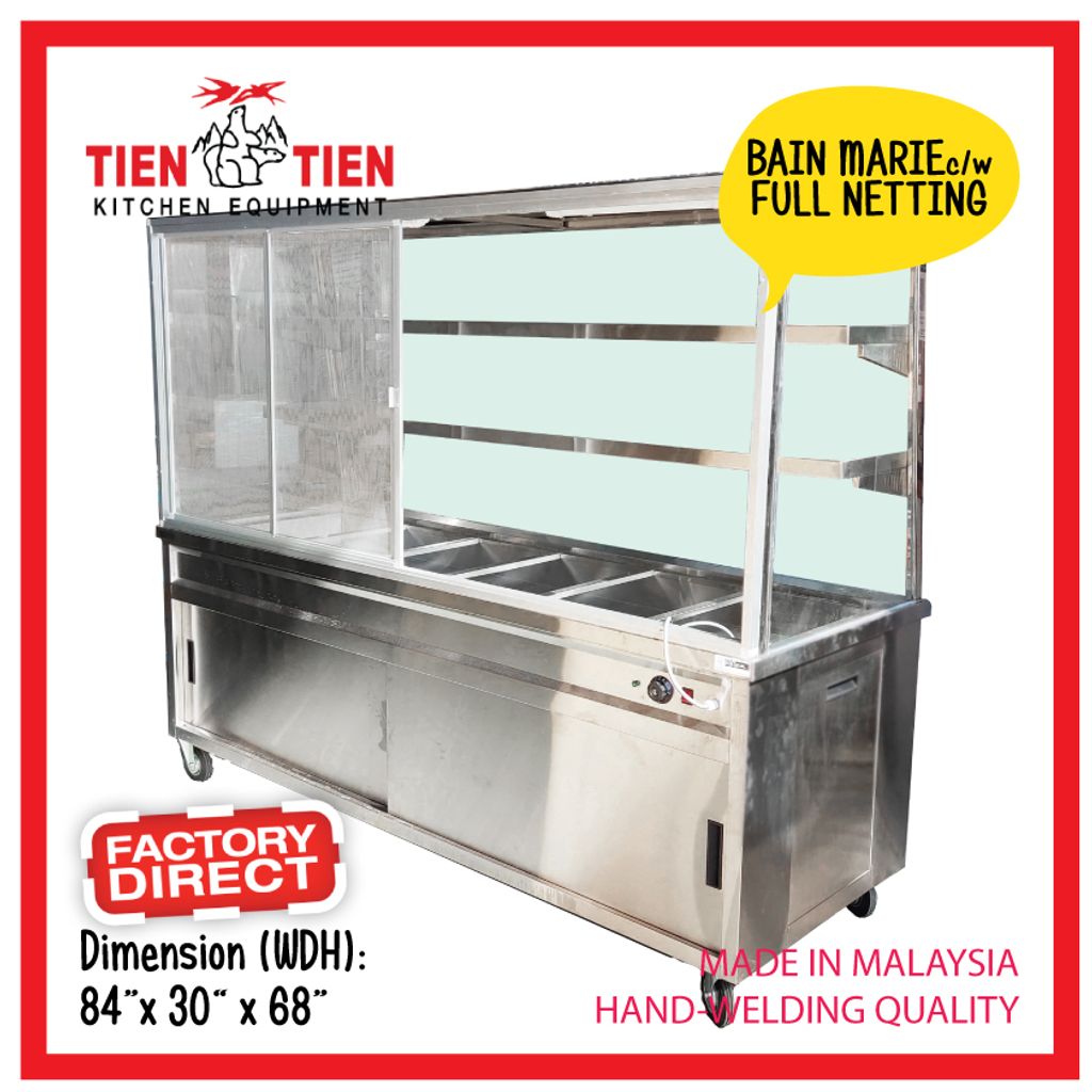 stainless-steel-bain-marie-cw-full-netting-malaysia-tientien.jpg