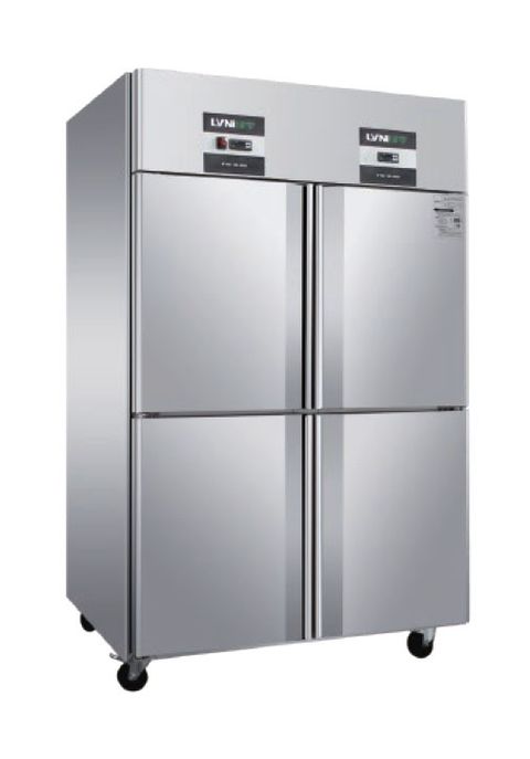 4-door-upright-freezer-chiller.jpg