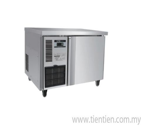 1-door-horizontal-air-cooled-freezer.jpg