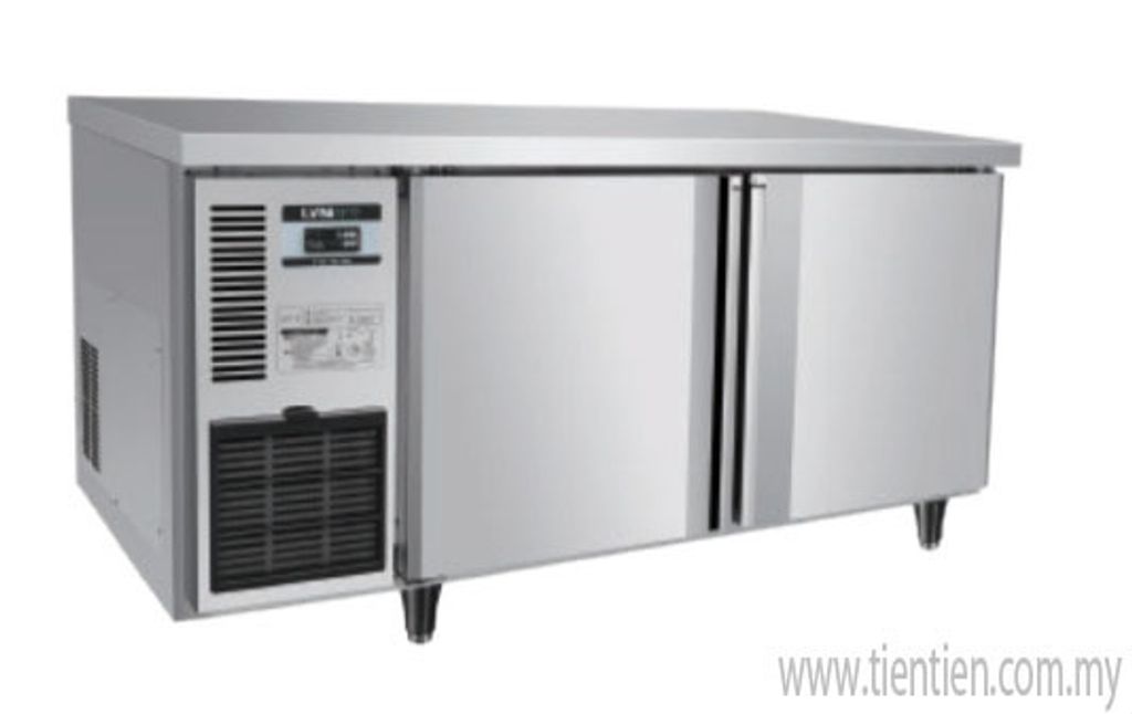 2-door-horizontal-air-cooled-freezer.jpg