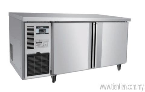 2-door-horizontal-air-cooled-freezer.jpg