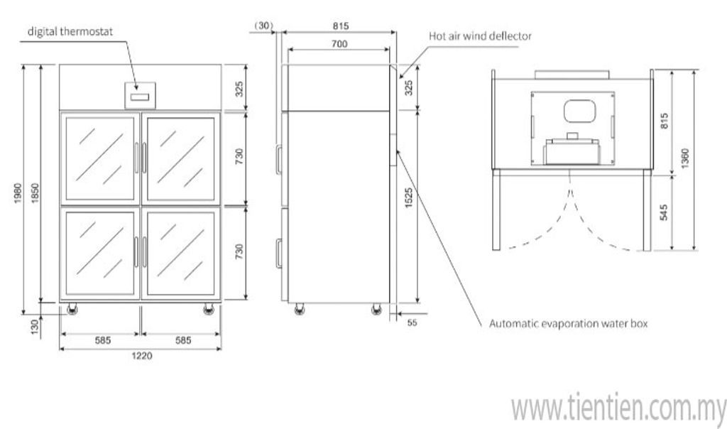 4-upright-vertical-glass-door-drawing.jpg