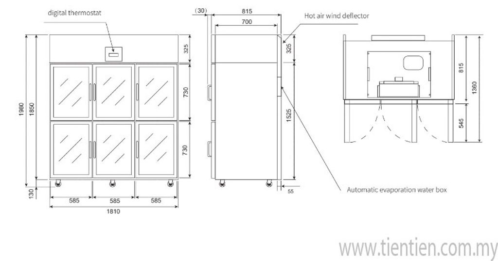 6-upright-vertical-glass-door-drawing.jpg