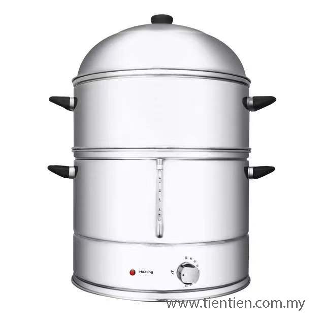 electric-corn-steamer-malaysia-tientien.jpg