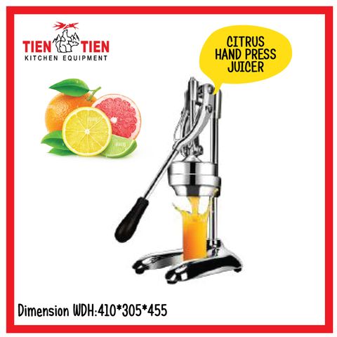 CAJYUTTA-Fruit-Juicer-CJT3-04-HANDPRESS-FRUIT-CITRUS-JUICE-MACHINE-CITRUS-JUICER-MALAYSIA-TIENTIEN.jpg