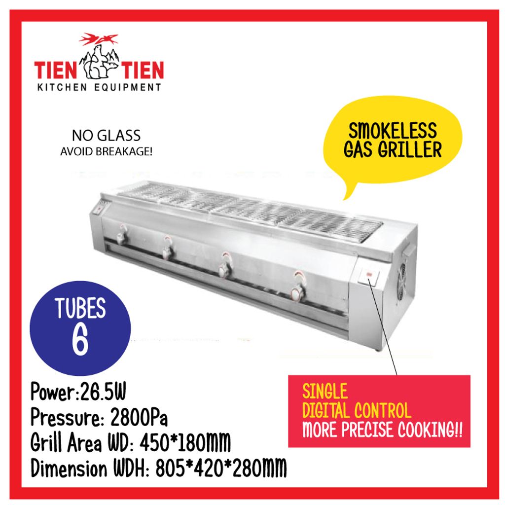 DIGITAL-TUBE-GRILLER-LATEST-NO-GLASS-GRILLER-DIGITAL-GAS-OPERATING-GRILL-FISH-SATAY-MACHINE-2023-MODEL-TIENTIEN-MALAYSIA.jpg