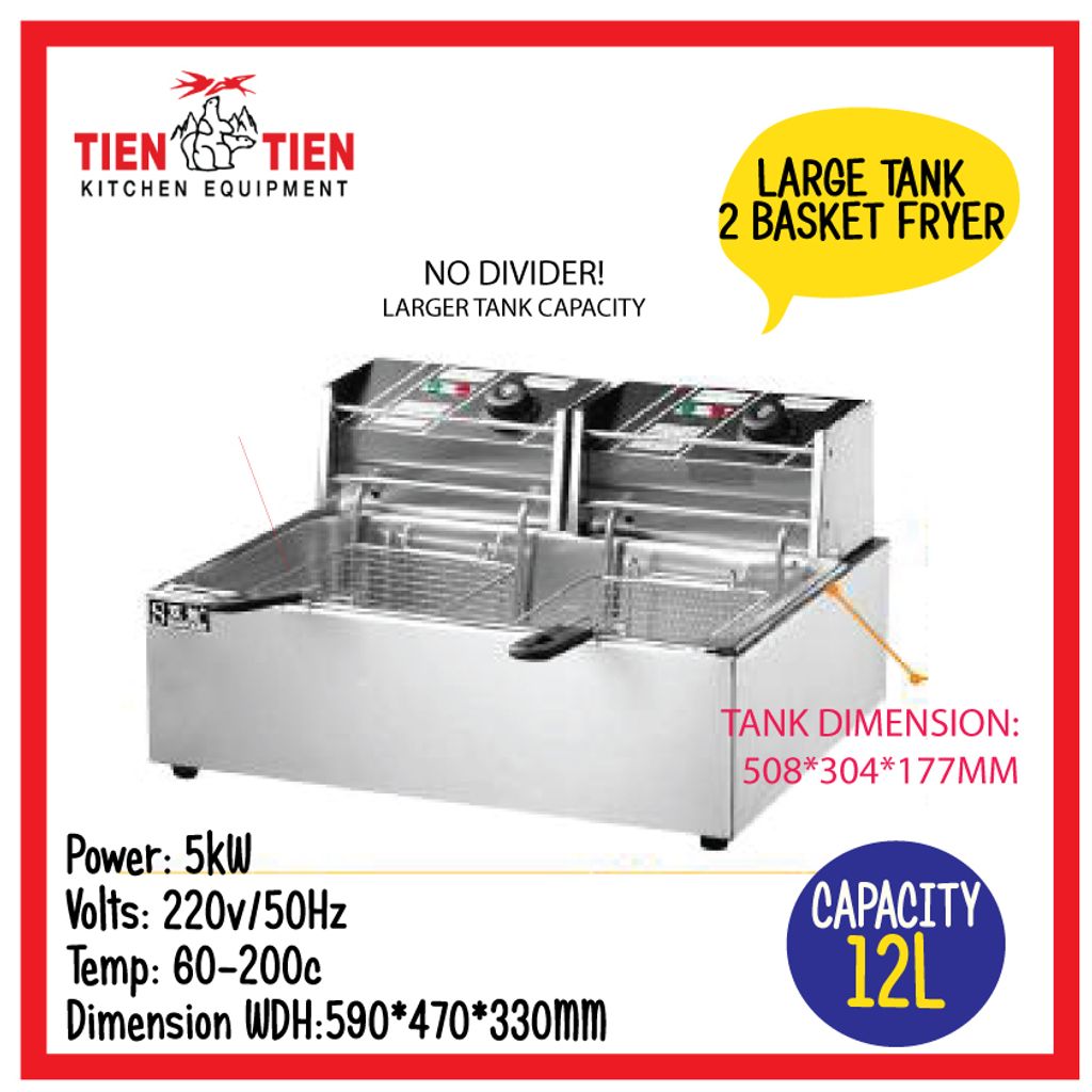 electric-deep-fryer-big-tank-capcity-12l-malaysia-tientien-dapur-goreng-besar-ayam.jpg