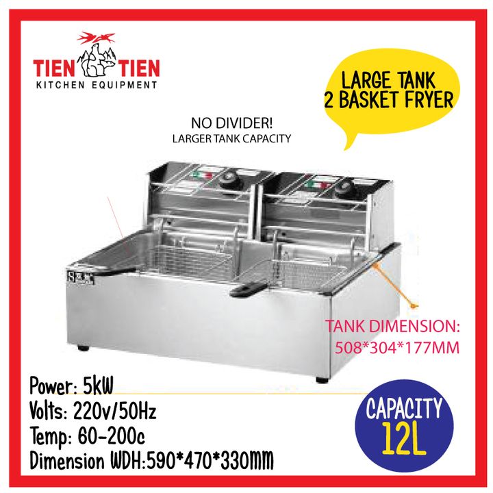 electric-deep-fryer-big-tank-capcity-12l-malaysia-tientien-dapur-goreng-besar-ayam.jpg