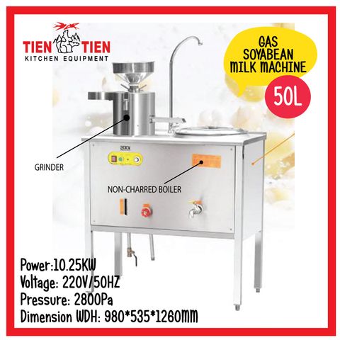 MESIN-SOYA-GAS-MALAYSIA-SOYBEAN-MILK-MAKER-MACHINE-GAS-50L-BIG-GRINDER-COOKER-MALAYSIA.jpg