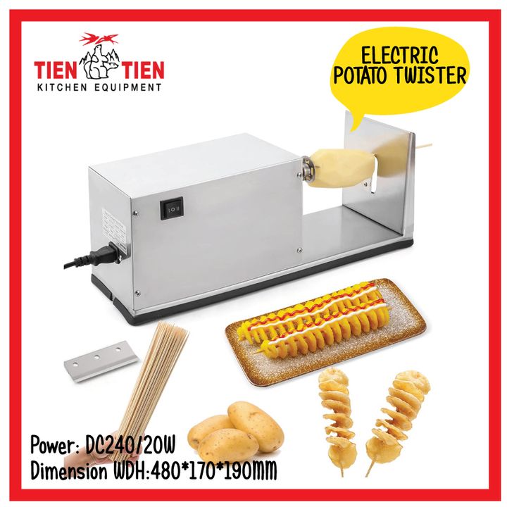 ELECTRIC-TORNADO-POTATO-CUTTER-MESIN-POTONG-UBI-UBI-TORNADO-MALAYSIA-TIENTIEN.jpg
