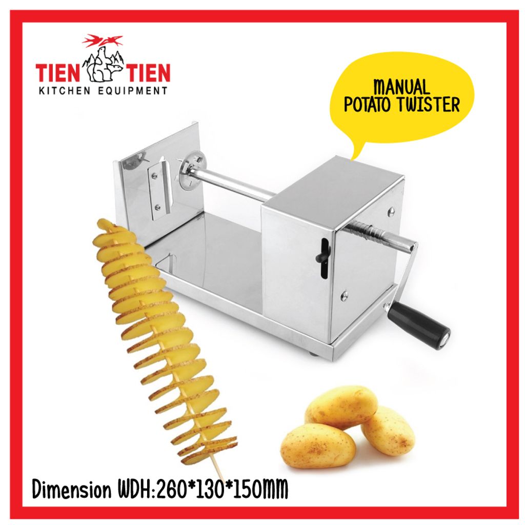 TORNADO-POTATO-POTATO-TWISTER-MACHINE-MAKER-MALAYSIA-TIENTIEN.jpg