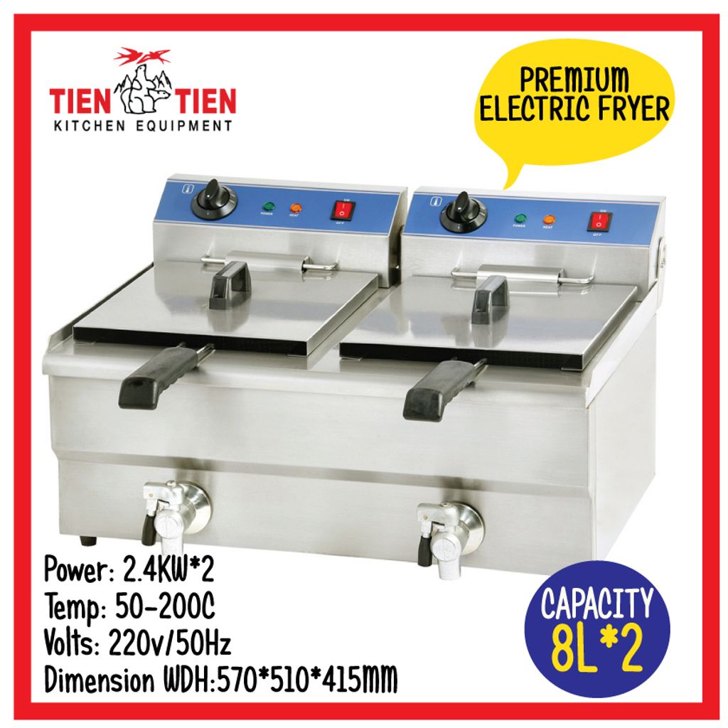 PREMIUM-DEEP-FRYER-102V-8L-DOUBLE-TANK-DEEP-FRYER-EF102V-BAKER-MALAYSIA-TIENTIEN.jpg