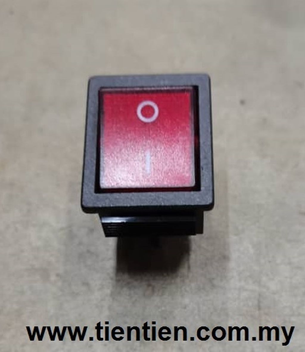 YSP GN116 - TAIWAN 4TER ROCKER SWITCH RED.jpeg