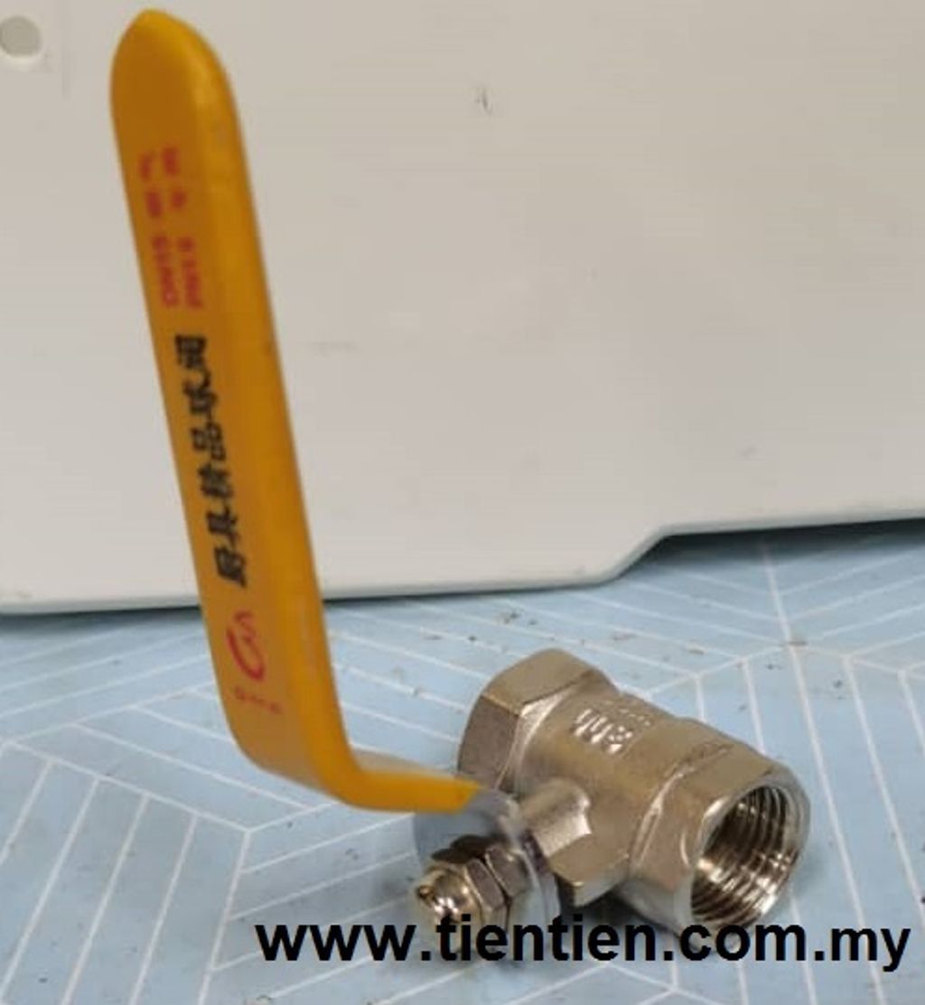 YSP SS114 - BALL VALVE 12 YELLOW.jpeg