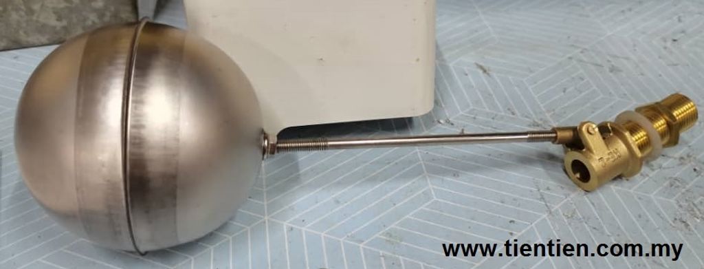 YSP WB06 - WATERBOILER FLOATING BALL CW HANDLE.jpeg