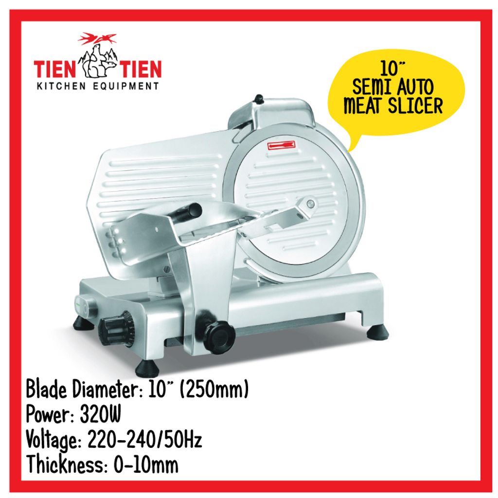 10inch-meatslicer-malaysia-manual-semi-auto.jpg