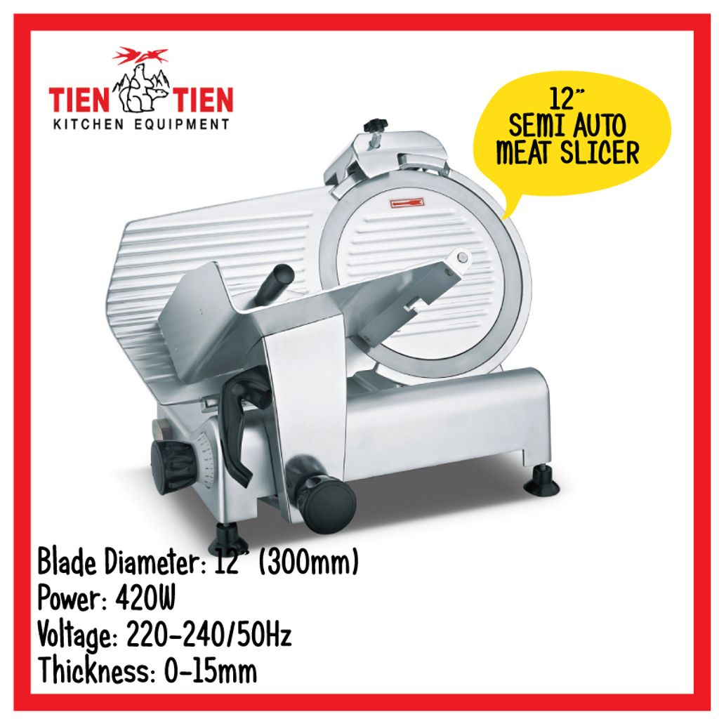 12inch-semi-auto-meat-slicer-manual-meat-slicing-machine-shabu-shabu-machine-frozen-meat-slicer-malaysia-tientien.jpg