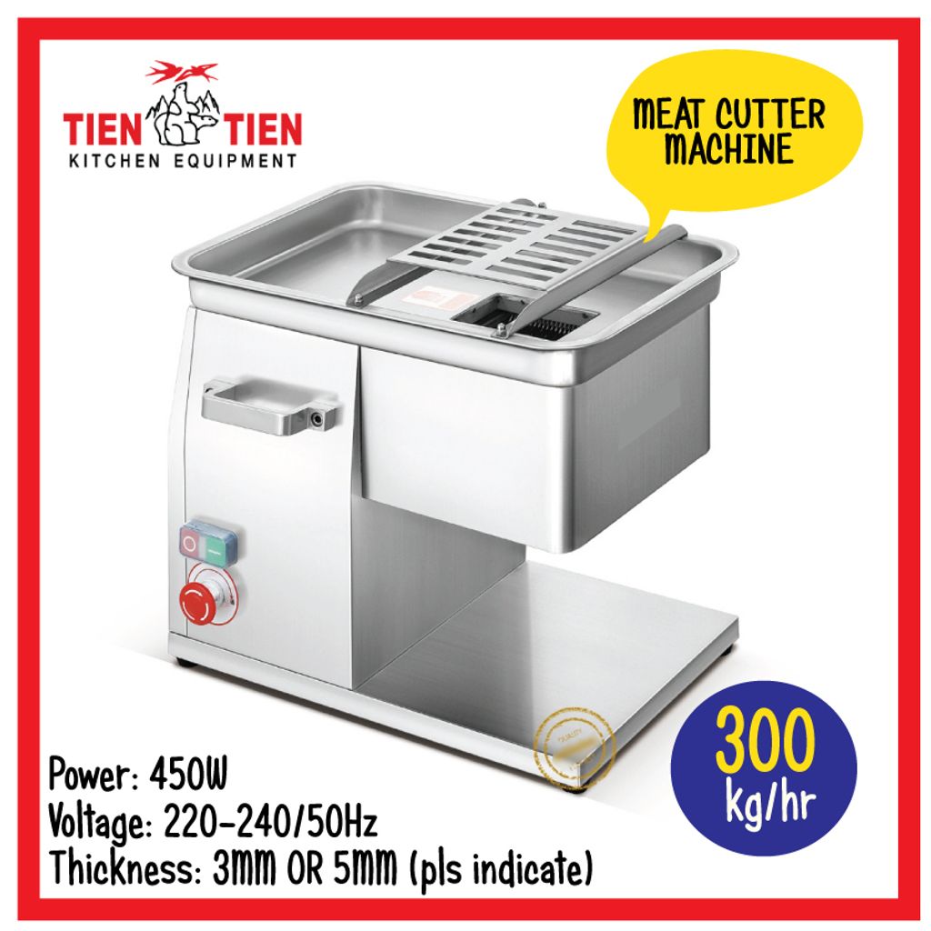 meat-dicer-cuter-shredder-machine-3mm-5mm-blade-malaysia-tientien.jpg