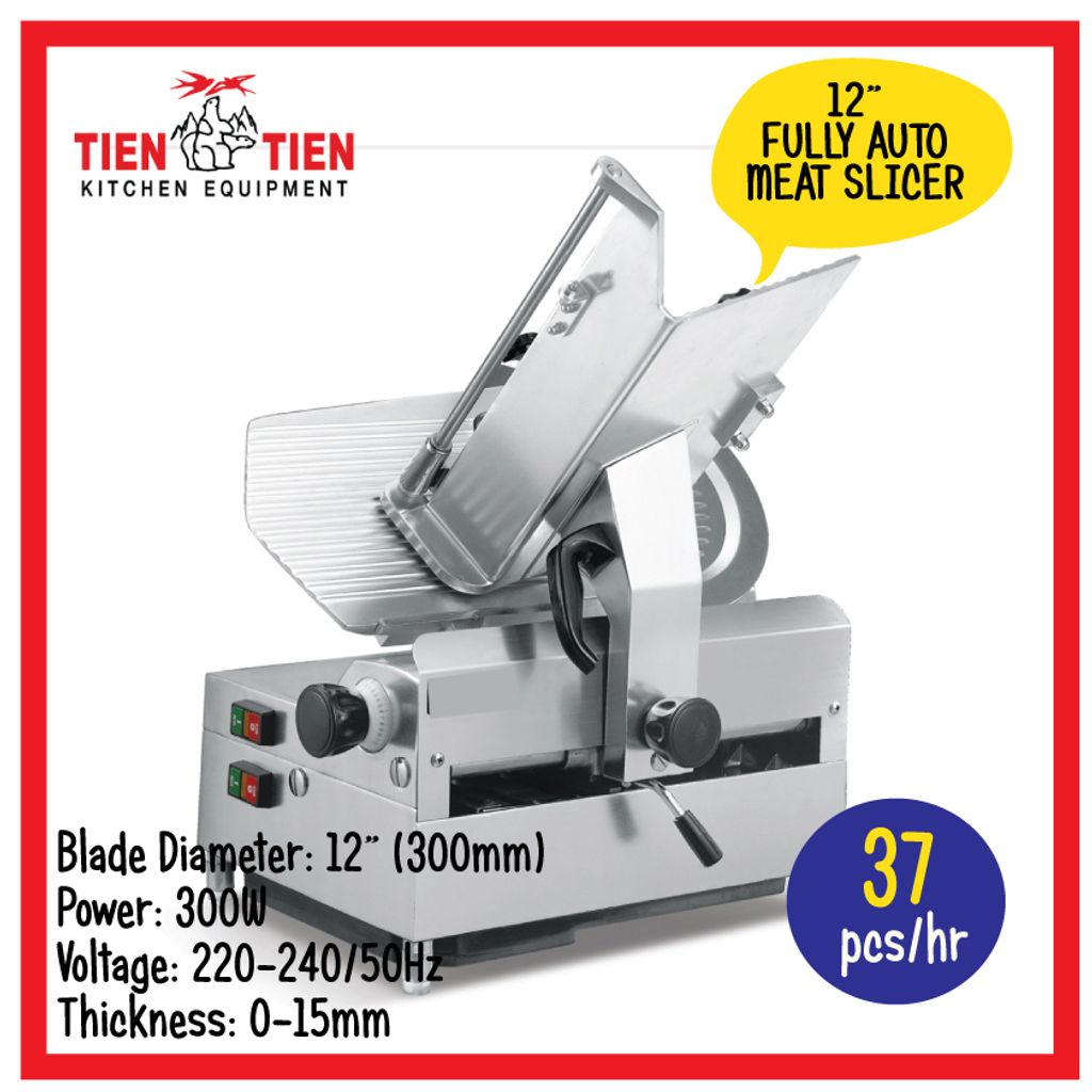 300mm-fully-auto-meat-slicer-shabu-shabu-frozen-meat-slicing-machine-malaysia-tientien.jpg