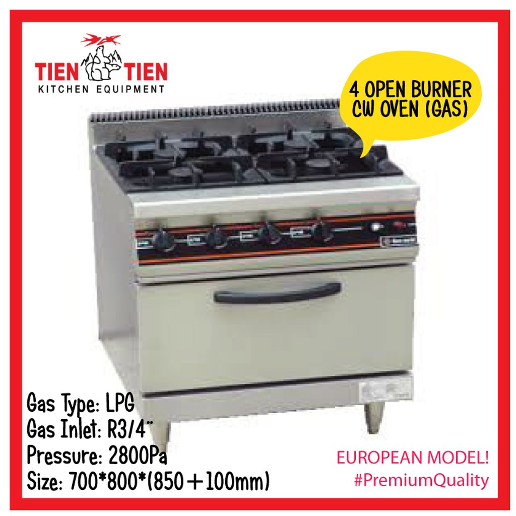 4OPEN-BURNER-CW-GAS-OVEN-EUROPEAN-MODEL-FAGOR-FTG-CG7-41H-MSM-4-OV-MALAYSIA.jpg