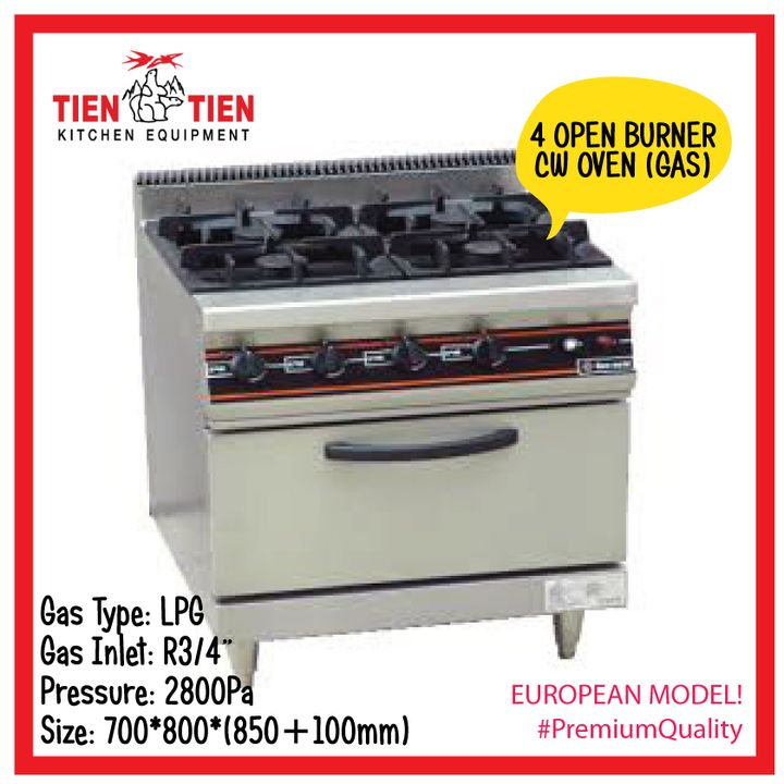 4OPEN-BURNER-CW-GAS-OVEN-EUROPEAN-MODEL-FAGOR-FTG-CG7-41H-MSM-4-OV-MALAYSIA.jpg