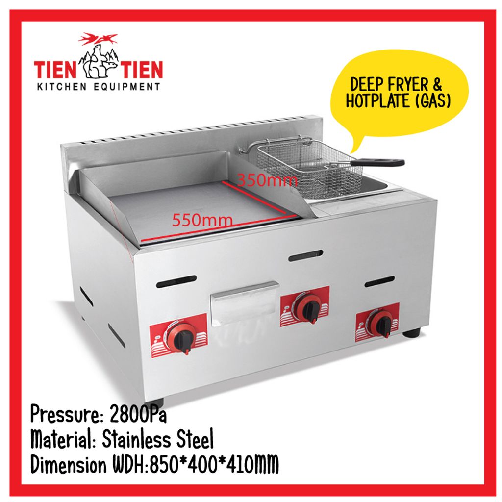 2-in-1-food-truck-fryer-cw-hotplate-griddle-gas-malaysia-tientien-economy-murah-bajet.jpg