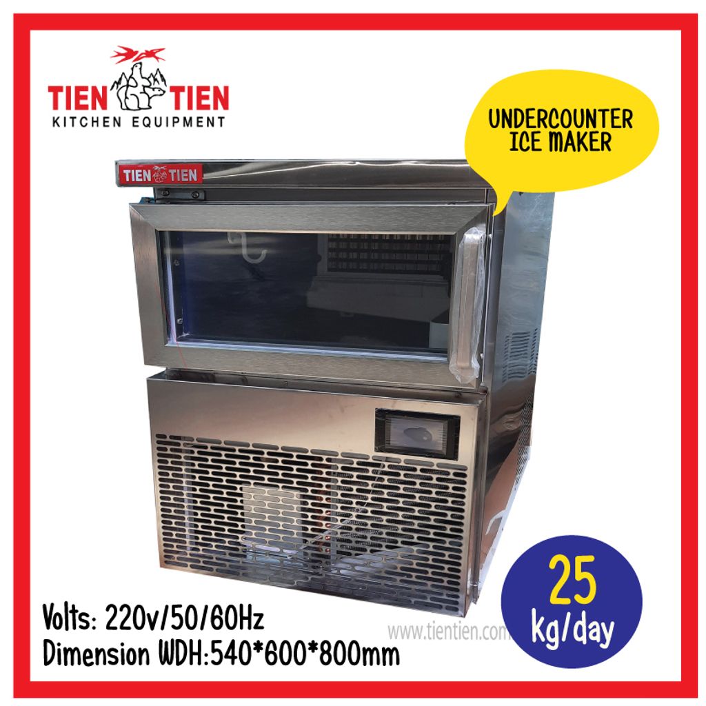 20kg-undercounter-stainless-steel-ice-maker-machine-malaysia-tientien-physioteraphy-sports-school-ice-maker.jpg