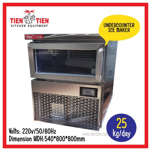 20kg-undercounter-stainless-steel-ice-maker-machine-malaysia-tientien-physioteraphy-sports-school-ice-maker.jpg