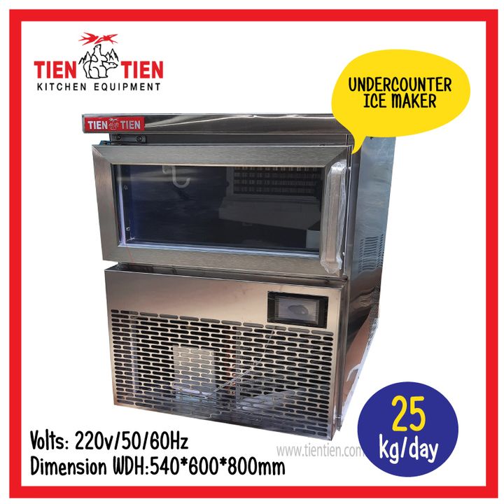 20kg-undercounter-stainless-steel-ice-maker-machine-malaysia-tientien-physioteraphy-sports-school-ice-maker.jpg