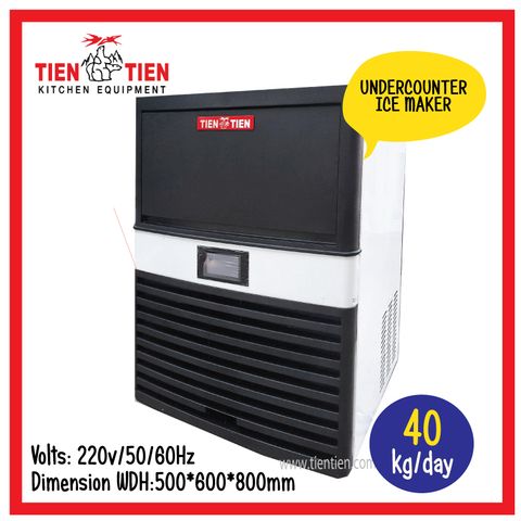 40kg-per-day-automatic-ice-maker-cube-machine-mesin-air-batu-sekolah-fisio-malaysia-tientien.jpg