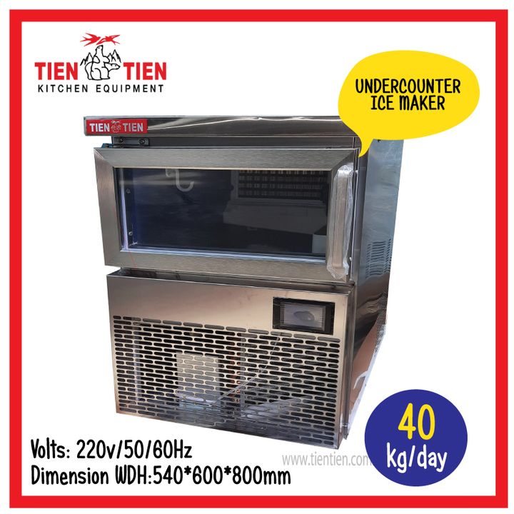 40kg-per-day-ice-maker-machine-undercounter-mini-cafe.jpg