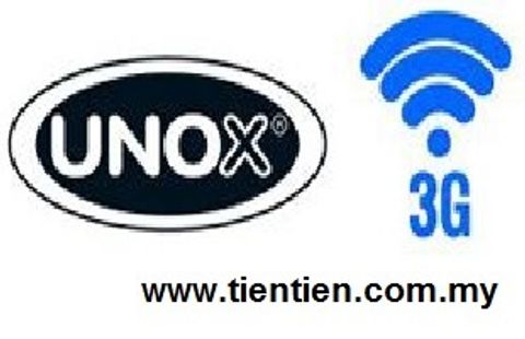 unox-longlife4-xec002-wi-fi-connection-kit-for-mindmaps-one-ovens.jpg