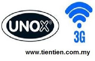 unox-longlife4-xec002-wi-fi-connection-kit-for-mindmaps-one-ovens.jpg